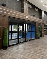 Verta Hotel McAllen