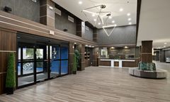 Verta Hotel McAllen