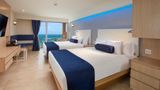 Tamarijn Aruba All Inclusive Room