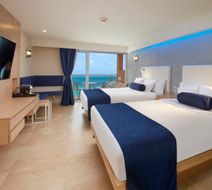 Tamarijn Aruba All Inclusive Room