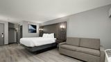 <b>Verta Hotel McAllen Suite</b>. Images powered by <a href="https://www.leonardoworldwide.com/" title="Leonardo Worldwide" target="_blank">Leonardo</a>.