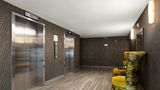 <b>Verta Hotel McAllen Lobby</b>. Images powered by <a href="https://www.leonardoworldwide.com/" title="Leonardo Worldwide" target="_blank">Leonardo</a>.