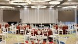 <b>Verta Hotel McAllen Meeting</b>. Images powered by <a href="https://www.leonardoworldwide.com/" title="Leonardo Worldwide" target="_blank">Leonardo</a>.