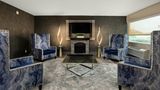 <b>Verta Hotel McAllen Lobby</b>. Images powered by <a href="https://www.leonardoworldwide.com/" title="Leonardo Worldwide" target="_blank">Leonardo</a>.