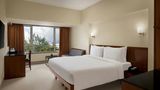 The Fern Residency Woodland Suite
