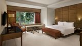 The Fern Residency Woodland Room