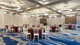 <b>Verta Hotel McAllen Meeting</b>. Images powered by <a href="https://www.leonardoworldwide.com/" title="Leonardo Worldwide" target="_blank">Leonardo</a>.