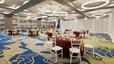 <b>Verta Hotel McAllen Meeting</b>. Images powered by <a href="https://www.leonardoworldwide.com/" title="Leonardo Worldwide" target="_blank">Leonardo</a>.