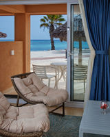 Tamarijn Aruba All Inclusive