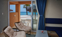 Tamarijn Aruba All Inclusive