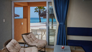Tamarijn Aruba All Inclusive
