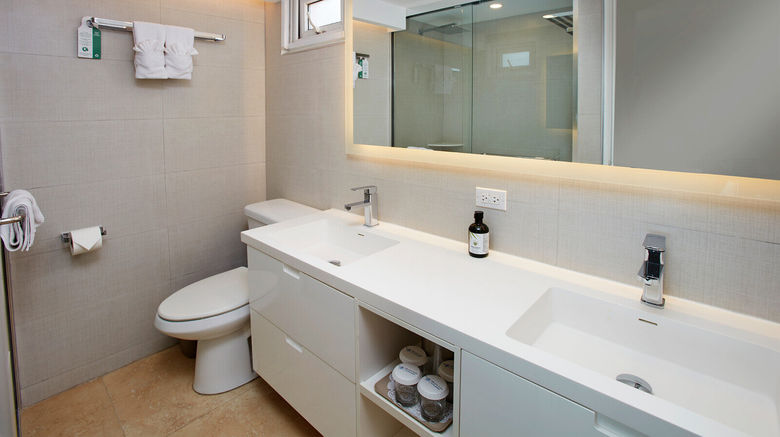 <b>Tamarijn Aruba All Inclusive Room</b>. Images powered by <a href="https://www.leonardoworldwide.com/" title="Leonardo Worldwide" target="_blank">Leonardo</a>.