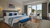 <b>Amanora The Fern Pune Suite</b>. Images powered by <a href="https://www.leonardoworldwide.com/" title="Leonardo Worldwide" target="_blank">Leonardo</a>.