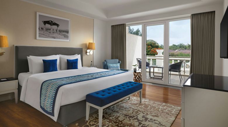 <b>Amanora The Fern Pune Suite</b>. Images powered by <a href="https://www.leonardoworldwide.com/" title="Leonardo Worldwide" target="_blank">Leonardo</a>.
