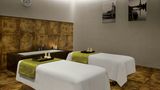 <b>Amanora The Fern Pune Spa</b>. Images powered by <a href="https://www.leonardoworldwide.com/" title="Leonardo Worldwide" target="_blank">Leonardo</a>.