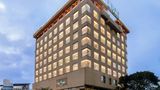 The Fern Kolhapur Exterior