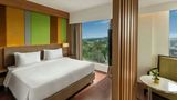 The Fern Kolhapur Suite