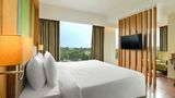 The Fern Kolhapur Suite