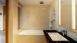 The Fern Kolhapur Room