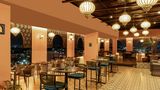 The Fern Kolhapur Restaurant