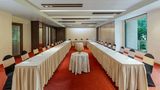 The Fern Kolhapur Meeting