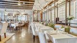 Waterline Villas & Marina, Autograph Col Restaurant