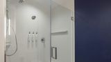 Fairfield Inn & Suites Dayton-Beavercree Room