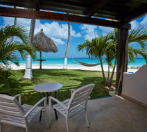 Divi Aruba All Inclusive Exterior