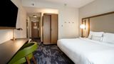 <b>Fairfield Inn & Suites Greenville/Duncan Room</b>. Images powered by <a href="https://www.leonardoworldwide.com/" title="Leonardo Worldwide" target="_blank">Leonardo</a>.