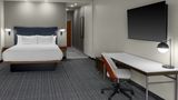<b>Courtyard Sherman Suite</b>. Images powered by <a href="https://www.leonardoworldwide.com/" title="Leonardo Worldwide" target="_blank">Leonardo</a>.
