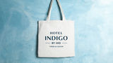 Hotel Indigo Turks and Caicos Other