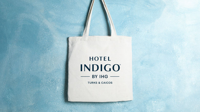 <b>Hotel Indigo Turks and Caicos Other</b>. Images powered by <a href="https://www.leonardoworldwide.com/" title="Leonardo Worldwide" target="_blank">Leonardo</a>.