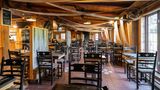 Le Baluchon Eco-Villegiature Restaurant