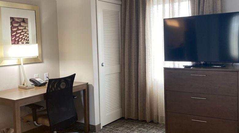 <b>Staybridge Suites Orenco Station Suite</b>. Images powered by <a href="https://www.leonardoworldwide.com/" title="Leonardo Worldwide" target="_blank">Leonardo</a>.