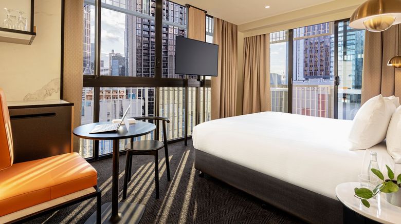 <b>Brady Hotel Jones Lane Room</b>. Images powered by <a href="https://www.leonardoworldwide.com/" title="Leonardo Worldwide" target="_blank">Leonardo</a>.