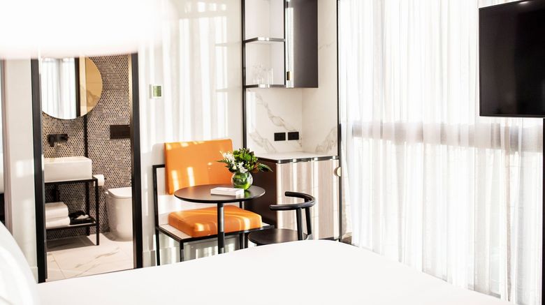 <b>Brady Hotel Jones Lane Room</b>. Images powered by <a href="https://www.leonardoworldwide.com/" title="Leonardo Worldwide" target="_blank">Leonardo</a>.