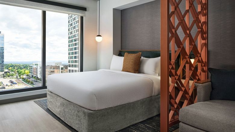 <b>Residence Inn Denver Belleview Room</b>. Images powered by <a href="https://www.leonardoworldwide.com/" title="Leonardo Worldwide" target="_blank">Leonardo</a>.