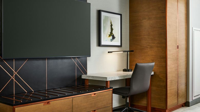 <b>Residence Inn Denver Belleview Room</b>. Images powered by <a href="https://www.leonardoworldwide.com/" title="Leonardo Worldwide" target="_blank">Leonardo</a>.