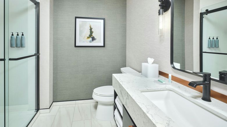 <b>Residence Inn Denver Belleview Room</b>. Images powered by <a href="https://www.leonardoworldwide.com/" title="Leonardo Worldwide" target="_blank">Leonardo</a>.