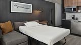 Residence Inn Denver Belleview Suite