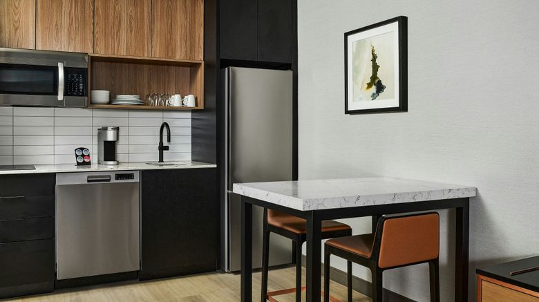 <b>Residence Inn Denver Belleview Room</b>. Images powered by <a href="https://www.leonardoworldwide.com/" title="Leonardo Worldwide" target="_blank">Leonardo</a>.