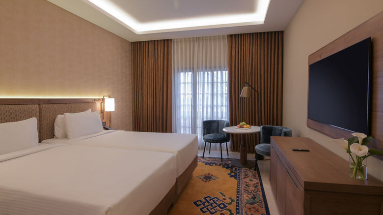 <b>Hotel Yak & Yeti Other</b>. Images powered by <a href="https://www.leonardoworldwide.com/" title="Leonardo Worldwide" target="_blank">Leonardo</a>.