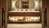 1 Hotel Tokya Room