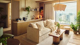 1 Hotel Tokya Suite