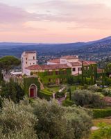 Chateau Saint-Martin & Spa