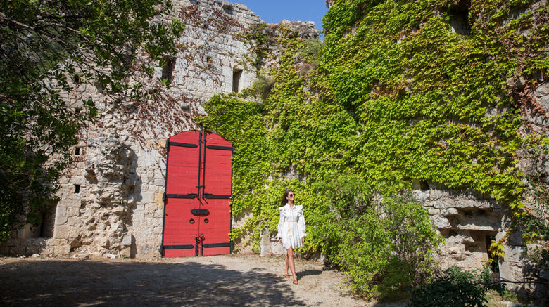 <b>Chateau Saint-Martin & Spa Other</b>. Images powered by <a href="https://www.leonardoworldwide.com/" title="Leonardo Worldwide" target="_blank">Leonardo</a>.
