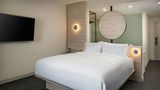 <b>AC Hotel San Luis Potosi Room</b>. Images powered by <a href="https://www.leonardoworldwide.com/" title="Leonardo Worldwide" target="_blank">Leonardo</a>.