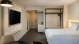 <b>AC Hotel San Luis Potosi Room</b>. Images powered by <a href="https://www.leonardoworldwide.com/" title="Leonardo Worldwide" target="_blank">Leonardo</a>.