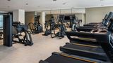 <b>AC Hotel San Luis Potosi Health Club</b>. Images powered by <a href="https://www.leonardoworldwide.com/" title="Leonardo Worldwide" target="_blank">Leonardo</a>.