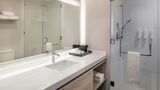<b>AC Hotel San Luis Potosi Room</b>. Images powered by <a href="https://www.leonardoworldwide.com/" title="Leonardo Worldwide" target="_blank">Leonardo</a>.